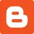 Blogger - LocalLandscapersNearMe.com | landscapers newport beach Landscapers Costa Mesa