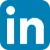 LinkedIn - backyard design | landscaping companies