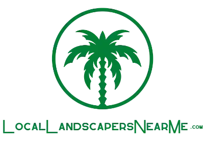 Landscapers in costa Mesa, California