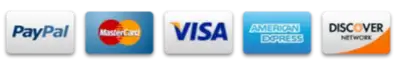 payments-we-accept-Local-landscapers-near-me