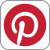 Pinterest - landscape design | siteone