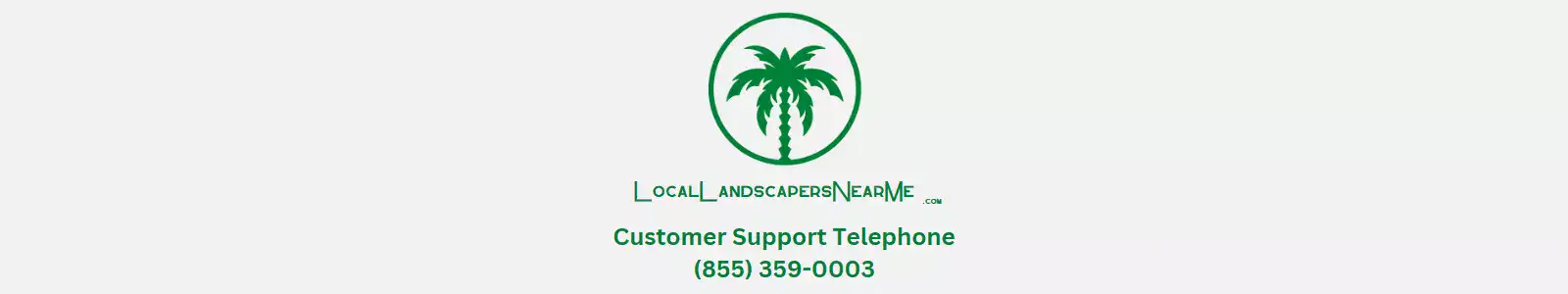 Tree Services Near me | Tree Service | Tree Pruning