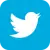 twitter -  landscaping companies near me | landscape architecture