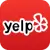 Yelp - landscapers near me | garden design