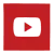 YouTube - Landscapers Laguna Beach  | Commercial Landscapers Fullerton